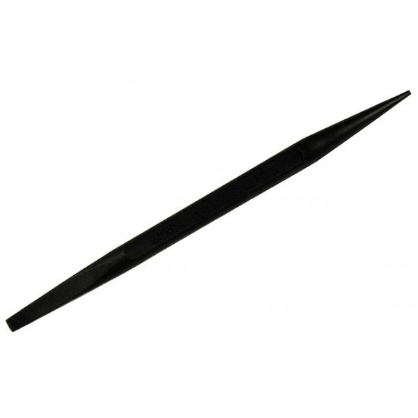 ΙΣΧΥΡΟ ΒΟΗΘΗΤΙΚΟ ΕΡΓΑΛΕΙΟ ΕΠΙΣΚΕΥΗΣ iFIXiT HEAVY DUTY SPUDGER